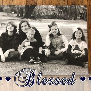 Meet your Posher, Joyce